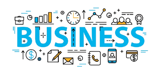 Start Your Business With Us